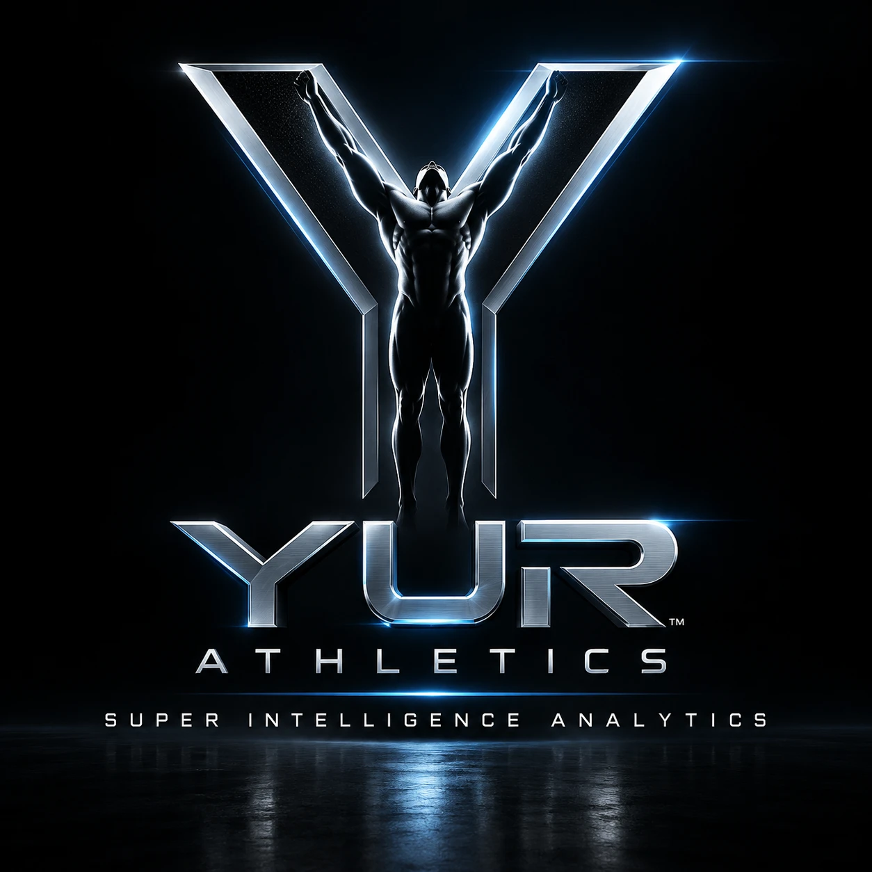 YUR Athletics